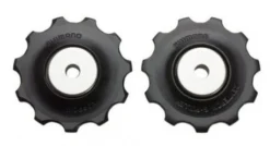 Shimano Leitrollenset Tiagra Und Sora 8/9-fach Y-5TT98020 Ausverkauft !