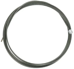 Shimano Innenzug Original 1,2mm Optislick Y-60198100