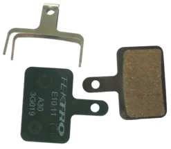 Tektro Auriga Comp, Pro, Orion, Draco, Aquila, Dorado E10.11