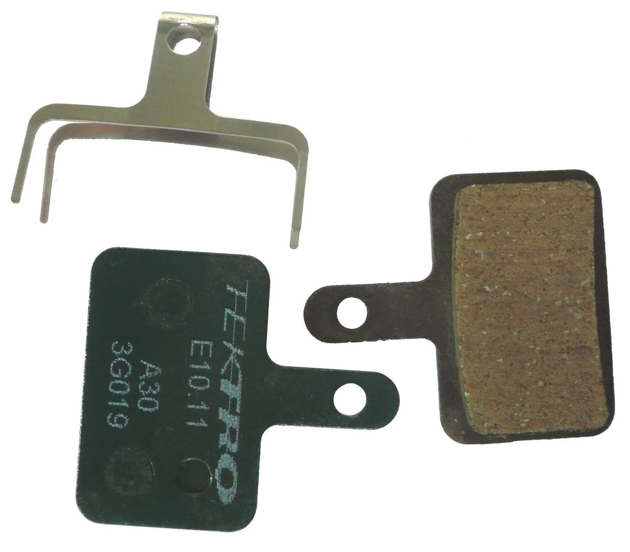 Tektro Auriga Comp, Pro, Orion, Draco, Aquila, Dorado E10.11 1 Tektro Auriga Comp, Pro, Orion, Draco, Aquila, Dorado E10.11