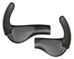 Ergon GP3-L Mit GFK-Barends Für Rohloff®/Nexus®