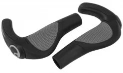 Ergon GP3-L Mit GFK-Barends