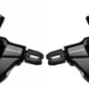 Shimano XT SL-M8000-I Ab 2016 11-fach Satz Zur Montage Am Bremsgriff (I-Spec-II Version)