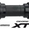 Shimano XT FC-M8100 / FC-M8000 Pressfit (41mm) 89,5/92mm BB-MT800